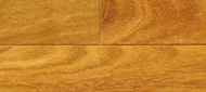 Ván sàn gỗ Teak - Ván ép Minh Dương - Công Ty TNHH Đầu Tư Phát Triển Thương Mại Minh Dương